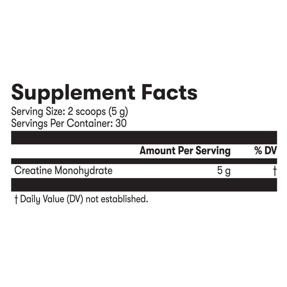 Herbalife24 Kreatin
